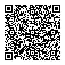 「新北市親師生平台」暨「新北校園通App」之使用與下載。