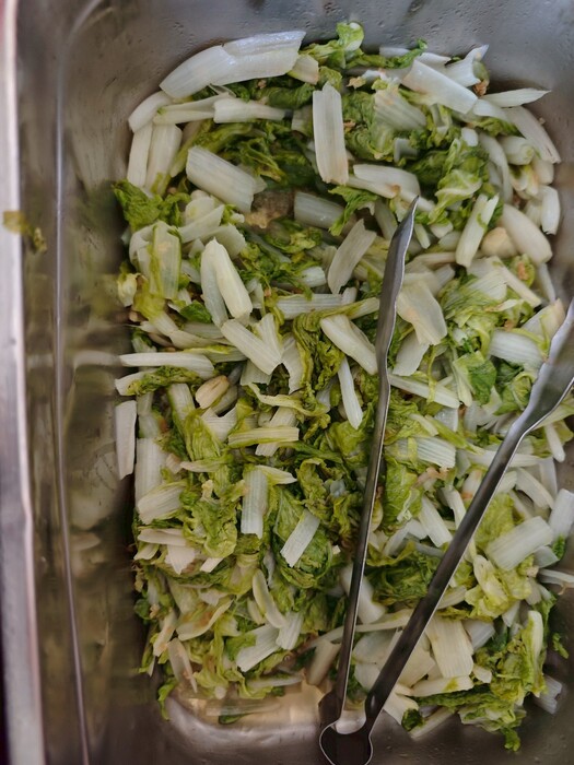 標章蔬菜圖片
