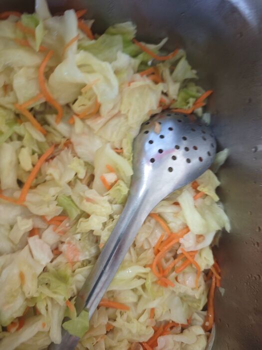 翠炒高麗