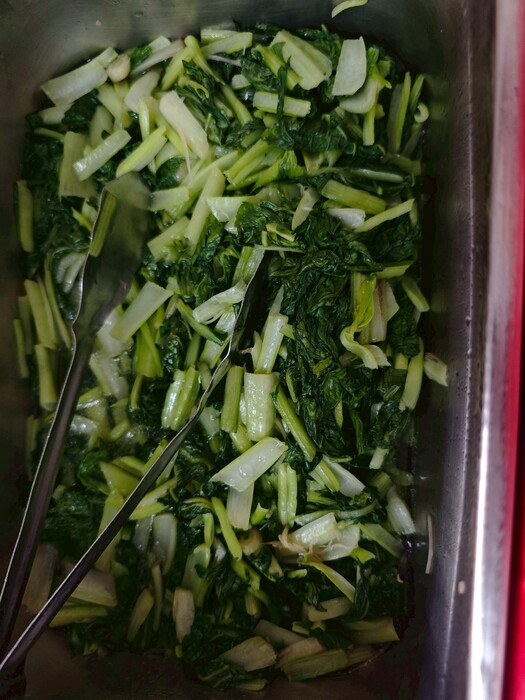 履歷蔬菜圖片
