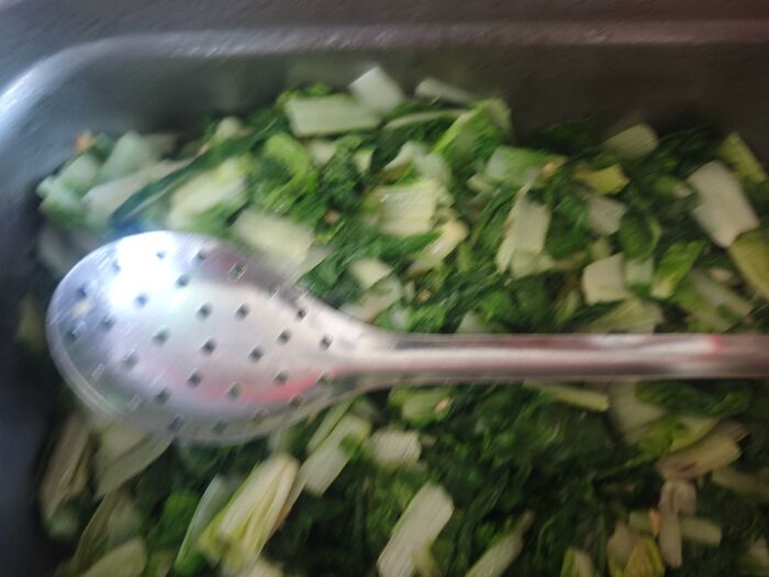 標章蔬菜