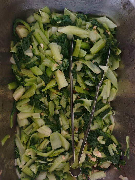 標章蔬菜圖片