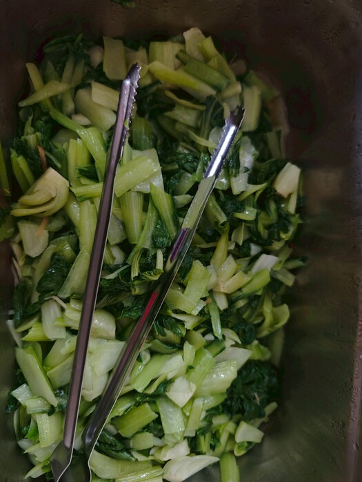 履歷蔬菜圖片