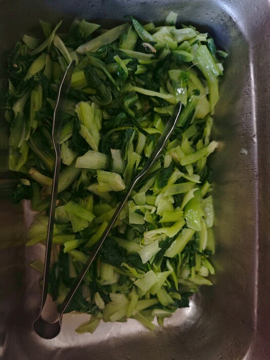 標章蔬菜圖片