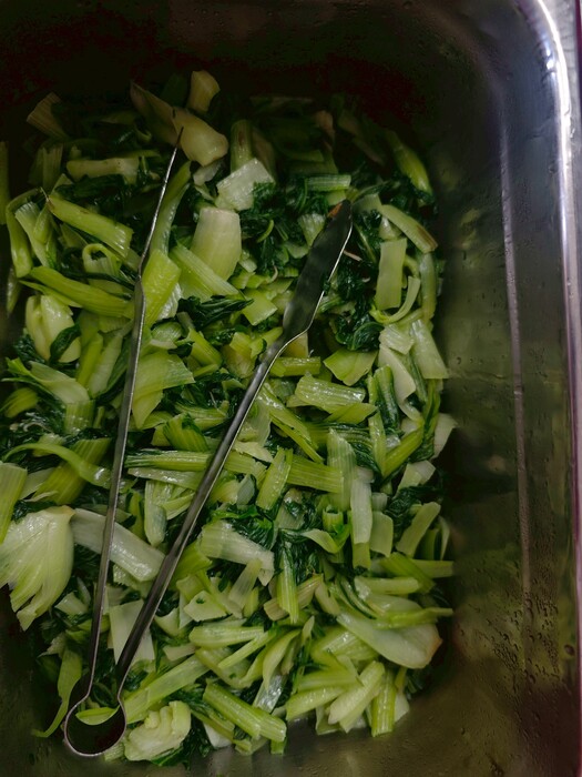 履歷蔬菜圖片