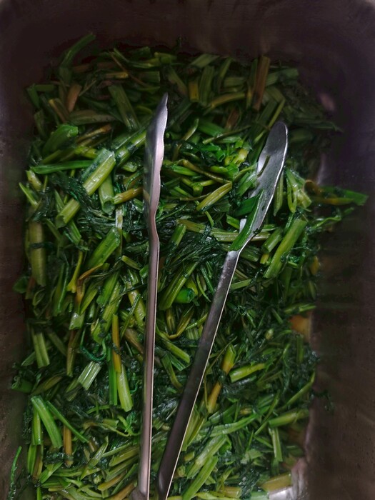 履歷蔬菜圖片