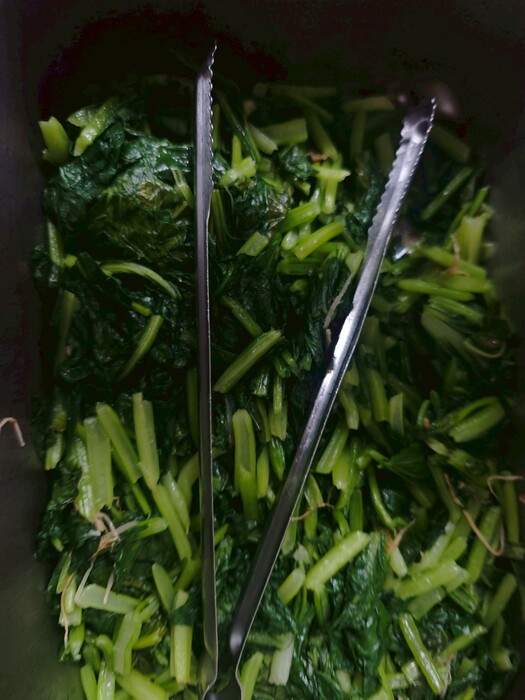 履歷蔬菜圖片