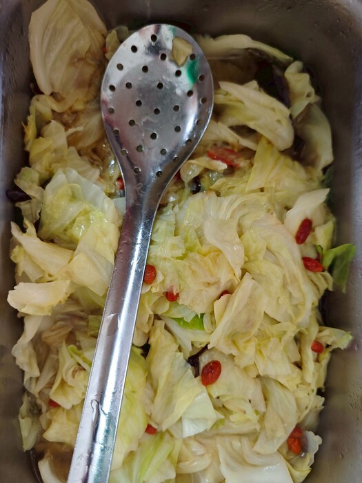 麻香高麗