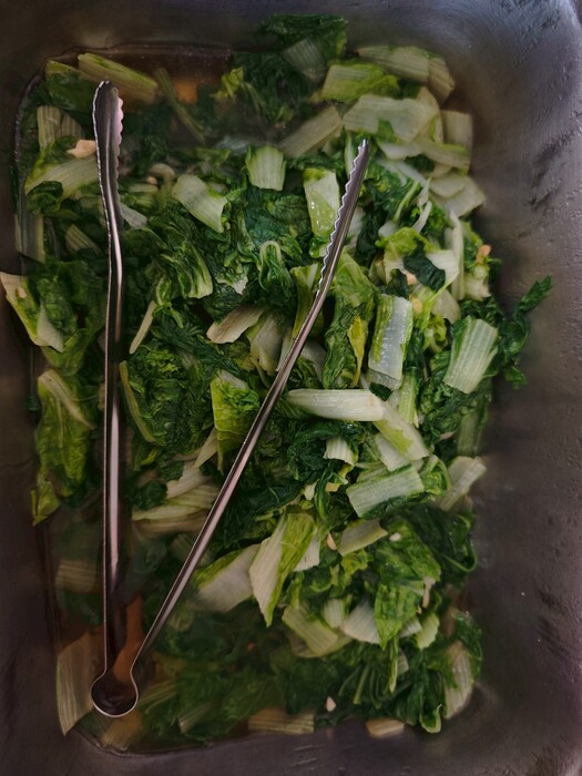 履歷蔬菜圖片