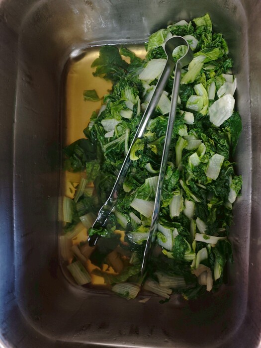 履歷蔬菜圖片