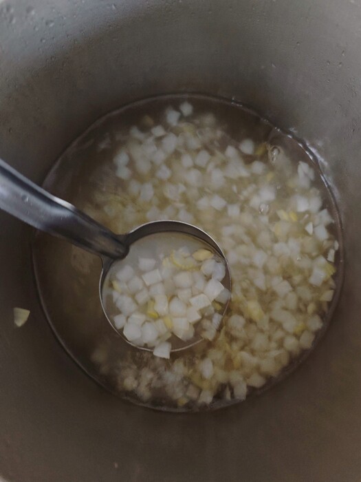 白玉湯