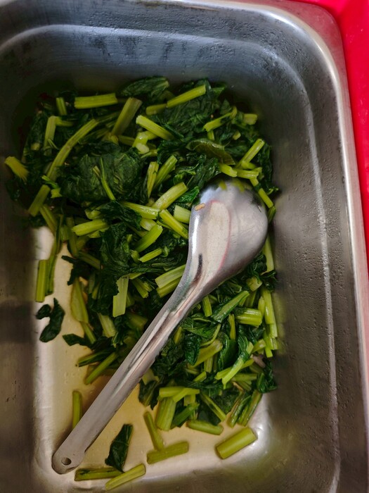 履歷蔬菜圖片