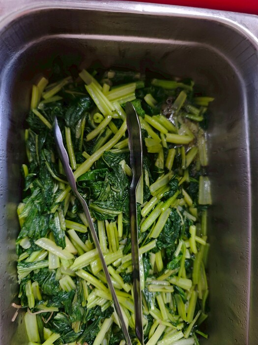 履歷蔬菜圖片