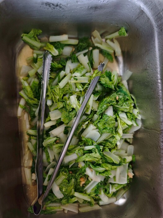 履歷蔬菜圖片