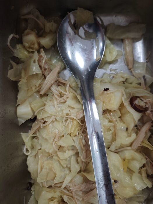 麻香高麗