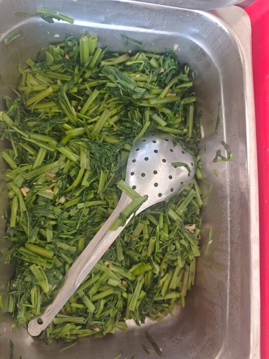 標章蔬菜圖片