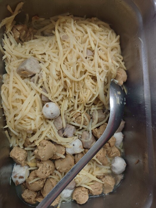 佛跳牆圖片
