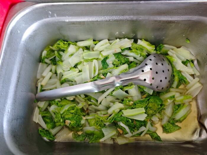 履歷蔬菜圖片