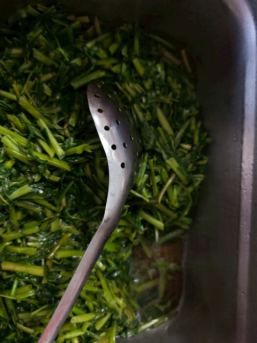 履歷蔬菜圖片