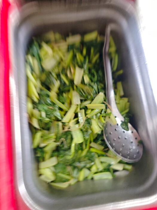 履歷蔬菜圖片