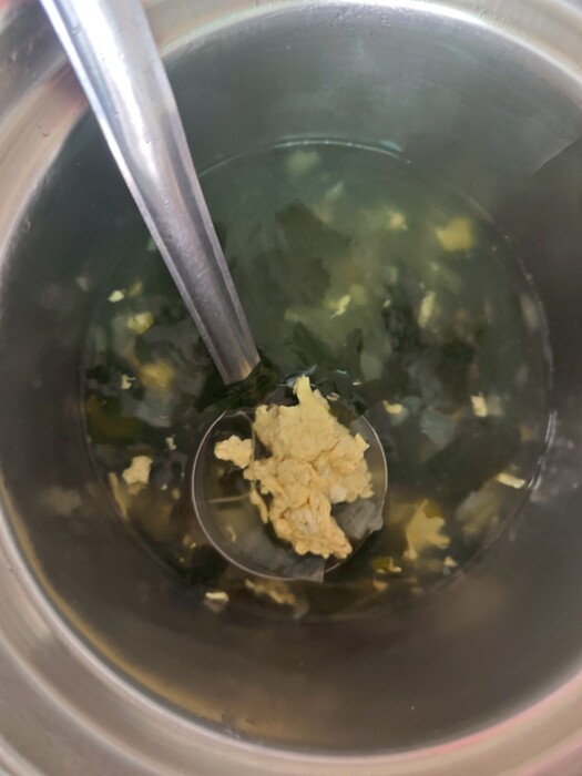 114年8月25日菜色照片圖片