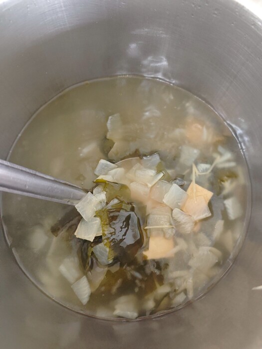 114年8月25日菜色照片圖片