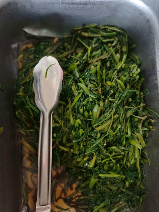 履歷蔬菜圖片