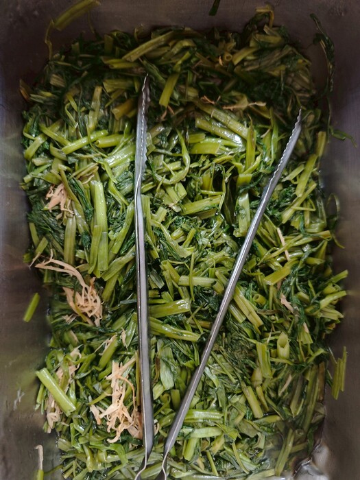 履歷蔬菜圖片