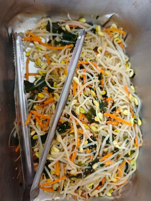 芝香海芽