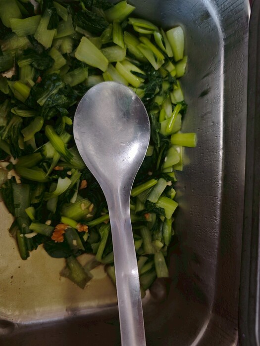 屐歷蔬菜