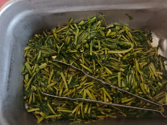 履歷蔬菜圖片