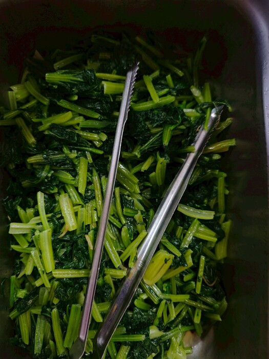 履歷蔬菜圖片