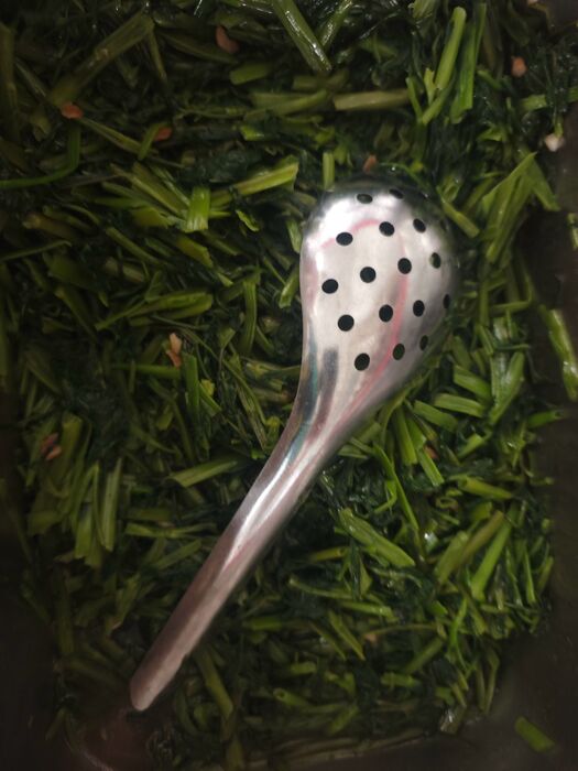 標章蔬菜