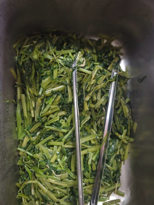 標章蔬菜