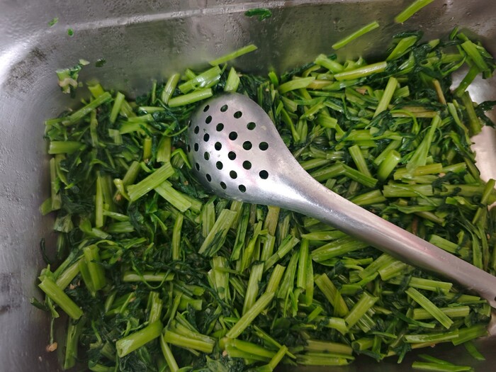 標章蔬菜圖片