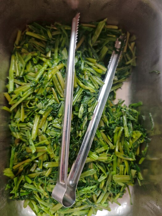 履歷蔬菜圖片