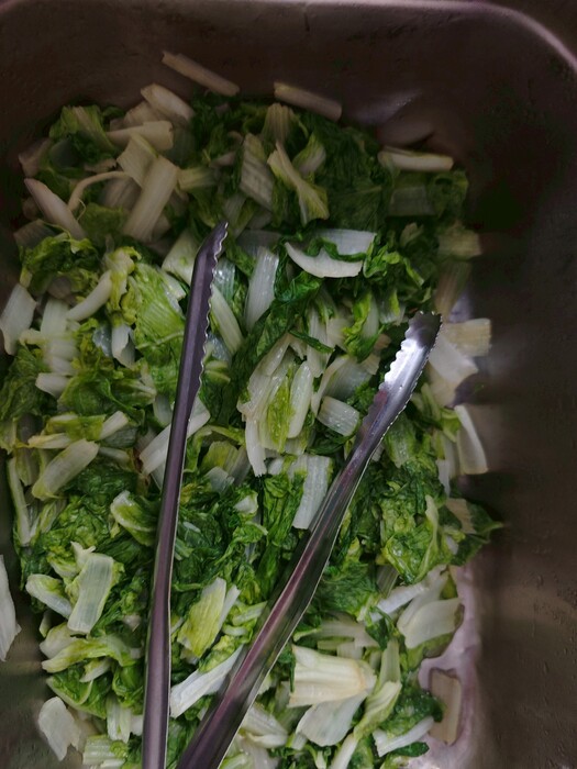 履歷蔬菜圖片