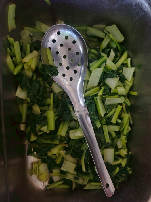 有機蔬菜圖片