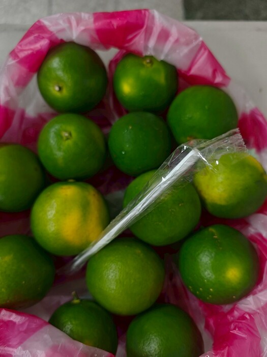 水果圖片