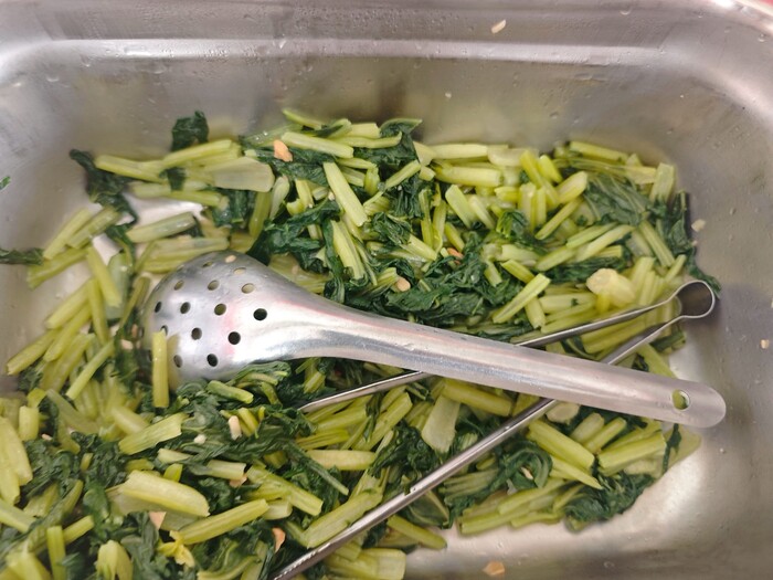 履歷蔬菜圖片