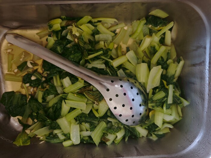 履歷蔬菜圖片