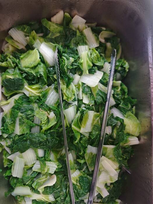 履歷蔬菜圖片
