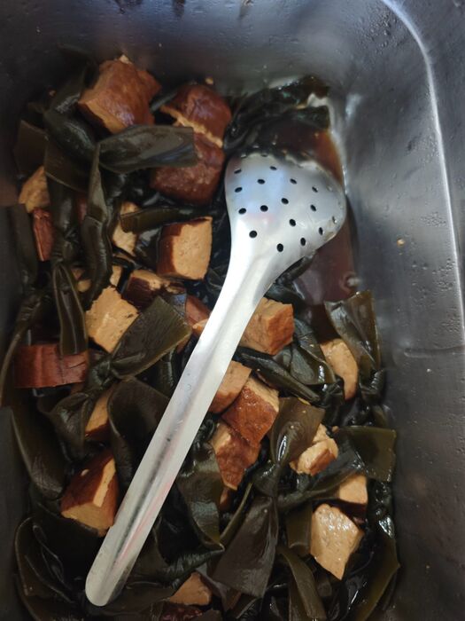 大溪黑干