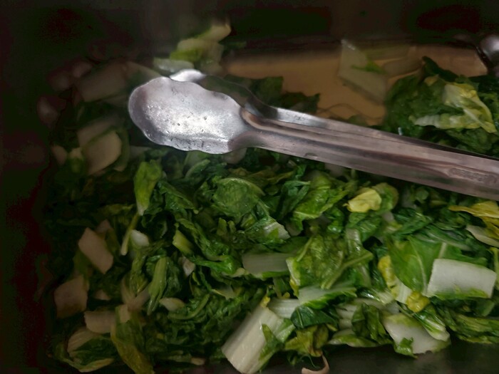 履歷蔬菜圖片